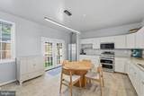 53 Sire Way - Photo 6