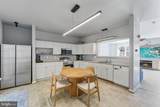 53 Sire Way - Photo 7