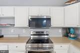 53 Sire Way - Photo 8