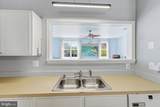 53 Sire Way - Photo 9