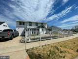 10 Middle Road - Photo 1