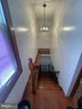 10 Middle Road - Photo 11