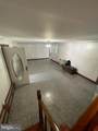 10 Middle Road - Photo 12