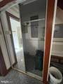 10 Middle Road - Photo 13