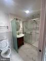10 Middle Road - Photo 14