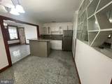 10 Middle Road - Photo 16