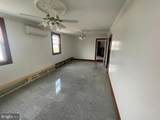 10 Middle Road - Photo 17