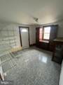 10 Middle Road - Photo 18