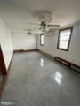10 Middle Road - Photo 19