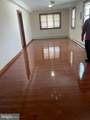 10 Middle Road - Photo 2