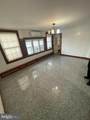 10 Middle Road - Photo 20