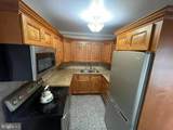 10 Middle Road - Photo 21