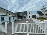 10 Middle Road - Photo 22
