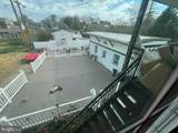 10 Middle Road - Photo 23