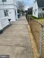 10 Middle Road - Photo 24