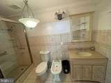 10 Middle Road - Photo 25
