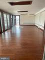 10 Middle Road - Photo 3