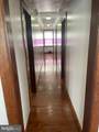10 Middle Road - Photo 4