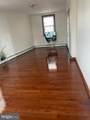 10 Middle Road - Photo 5