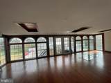 10 Middle Road - Photo 6