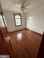 10 Middle Road - Photo 7