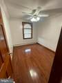 10 Middle Road - Photo 8