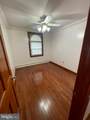 10 Middle Road - Photo 9