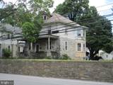 222 North Lane - Photo 1