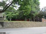 222 North Lane - Photo 2