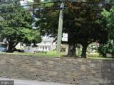 222 North Lane - Photo 3
