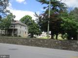 222 North Lane - Photo 4