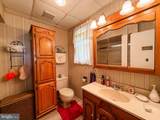 4 Sunnyside Drive - Photo 10