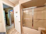 4 Sunnyside Drive - Photo 11