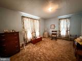 4 Sunnyside Drive - Photo 12