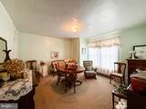 4 Sunnyside Drive - Photo 13