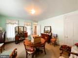 4 Sunnyside Drive - Photo 14