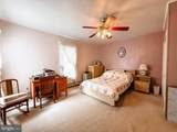 4 Sunnyside Drive - Photo 15