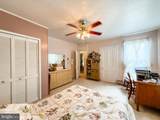 4 Sunnyside Drive - Photo 16