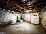 4 Sunnyside Drive - Photo 17