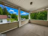 4 Sunnyside Drive - Photo 18