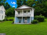 4 Sunnyside Drive - Photo 19