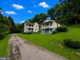 4 Sunnyside Drive - Photo 2