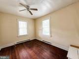 4 Sunnyside Drive - Photo 20