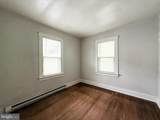 4 Sunnyside Drive - Photo 21