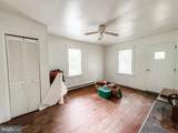 4 Sunnyside Drive - Photo 22