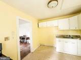 4 Sunnyside Drive - Photo 23