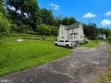 4 Sunnyside Drive - Photo 24