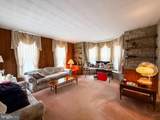 4 Sunnyside Drive - Photo 3