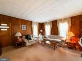 4 Sunnyside Drive - Photo 4