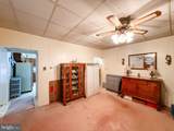 4 Sunnyside Drive - Photo 5
